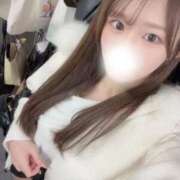 ヒメ日記 2026/01/27 22:44 投稿 横浜ましろ デリス新宿