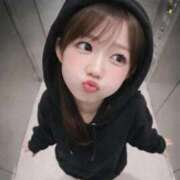 ヒメ日記 2026/01/28 21:14 投稿 横浜ましろ デリス新宿