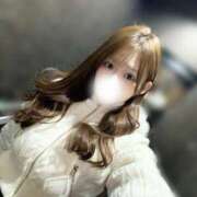 ヒメ日記 2026/01/29 18:14 投稿 横浜ましろ デリス新宿