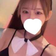 ヒメ日記 2026/01/30 17:42 投稿 横浜ましろ デリス新宿