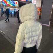 ヒメ日記 2026/01/30 23:34 投稿 横浜ましろ デリス新宿