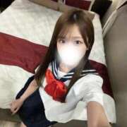 ヒメ日記 2026/02/02 20:46 投稿 横浜ましろ デリス新宿