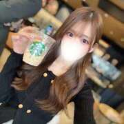 ヒメ日記 2026/02/05 16:23 投稿 横浜ましろ デリス新宿