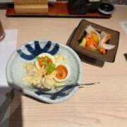 ヒメ日記 2026/02/06 20:15 投稿 横浜ましろ デリス新宿