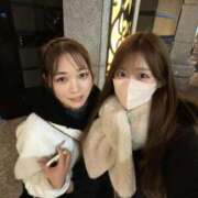 ヒメ日記 2026/02/07 19:44 投稿 横浜ましろ デリス新宿