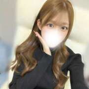 ヒメ日記 2026/02/10 17:44 投稿 横浜ましろ デリス新宿