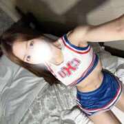 ヒメ日記 2026/02/25 22:44 投稿 横浜ましろ デリス新宿