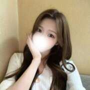 横浜ましろ 🤍8日シフトアップ🤍 デリス新宿