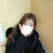 ヒメ日記 2026/03/15 22:24 投稿 横浜ましろ デリス新宿