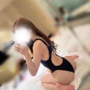 ヒメ日記 2026/03/22 21:04 投稿 横浜ましろ デリス新宿