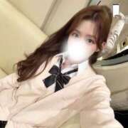 ヒメ日記 2026/03/26 17:44 投稿 横浜ましろ デリス新宿