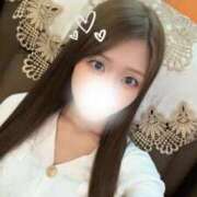 ヒメ日記 2026/03/26 21:24 投稿 横浜ましろ デリス新宿