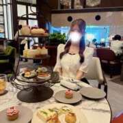 横浜ましろ 明日います💖 デリス新宿