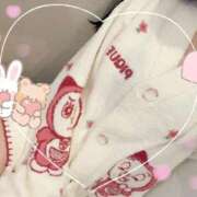 あいり 明日出勤します✨ 府中ダービー