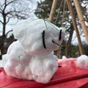 あいり ありがとうございました！ 府中ダービー