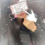 あいり 急ですが！！ 府中ダービー