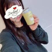 あいり 本日出勤します！ 府中ダービー