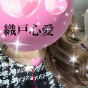 ヒメ日記 2025/01/22 09:29 投稿 織戸心愛(おりとここあ) 九州熟女　八代店