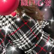 ヒメ日記 2025/01/22 16:25 投稿 織戸心愛(おりとここあ) 九州熟女　八代店