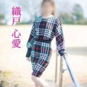 ヒメ日記 2025/03/12 10:55 投稿 織戸心愛(おりとここあ) 九州熟女　八代店