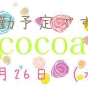 ヒメ日記 2025/03/17 10:45 投稿 織戸心愛(おりとここあ) 九州熟女　八代店