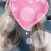 ヒメ日記 2025/04/10 16:35 投稿 織戸心愛(おりとここあ) 九州熟女　八代店