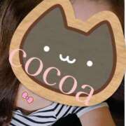 ヒメ日記 2025/04/24 14:55 投稿 織戸心愛(おりとここあ) 九州熟女　八代店