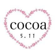 ヒメ日記 2025/05/11 09:05 投稿 織戸心愛(おりとここあ) 九州熟女　八代店