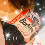 ヒメ日記 2025/05/11 21:45 投稿 織戸心愛(おりとここあ) 九州熟女　八代店