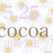 ヒメ日記 2025/05/24 13:35 投稿 織戸心愛(おりとここあ) 九州熟女　八代店