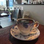 ヒメ日記 2025/06/08 09:46 投稿 織戸心愛(おりとここあ) 九州熟女　八代店