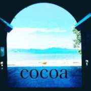 ヒメ日記 2025/06/09 16:05 投稿 織戸心愛(おりとここあ) 九州熟女　八代店