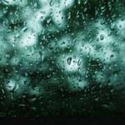 ヒメ日記 2025/06/14 09:05 投稿 織戸心愛(おりとここあ) 九州熟女　八代店