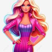 ヒメ日記 2025/06/15 12:25 投稿 織戸心愛(おりとここあ) 九州熟女　八代店