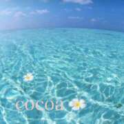 ヒメ日記 2025/07/02 09:05 投稿 織戸心愛(おりとここあ) 九州熟女　八代店