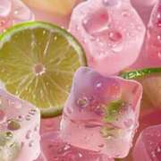 ヒメ日記 2025/07/02 22:45 投稿 織戸心愛(おりとここあ) 九州熟女　八代店