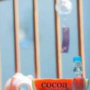 ヒメ日記 2025/07/04 09:05 投稿 織戸心愛(おりとここあ) 九州熟女　八代店