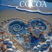 ヒメ日記 2025/07/04 23:45 投稿 織戸心愛(おりとここあ) 九州熟女　八代店