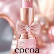 ヒメ日記 2025/07/08 23:25 投稿 織戸心愛(おりとここあ) 九州熟女　八代店