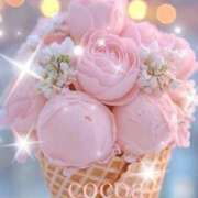 ヒメ日記 2025/07/09 09:05 投稿 織戸心愛(おりとここあ) 九州熟女　八代店