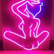 ヒメ日記 2025/07/09 19:39 投稿 織戸心愛(おりとここあ) 九州熟女　八代店