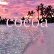 ヒメ日記 2025/07/15 19:35 投稿 織戸心愛(おりとここあ) 九州熟女　八代店