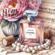 ヒメ日記 2025/07/16 09:05 投稿 織戸心愛(おりとここあ) 九州熟女　八代店