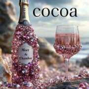 ヒメ日記 2025/07/16 21:45 投稿 織戸心愛(おりとここあ) 九州熟女　八代店