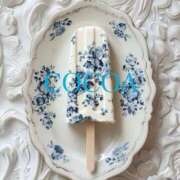 ヒメ日記 2025/07/19 09:05 投稿 織戸心愛(おりとここあ) 九州熟女　八代店