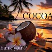 ヒメ日記 2025/07/20 18:05 投稿 織戸心愛(おりとここあ) 九州熟女　八代店