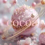 ヒメ日記 2025/07/23 22:55 投稿 織戸心愛(おりとここあ) 九州熟女　八代店