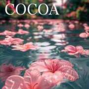 ヒメ日記 2025/07/25 09:25 投稿 織戸心愛(おりとここあ) 九州熟女　八代店