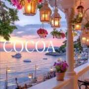 ヒメ日記 2025/07/27 09:36 投稿 織戸心愛(おりとここあ) 九州熟女　八代店