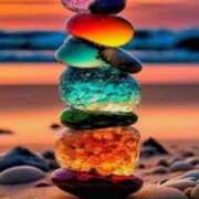 ヒメ日記 2025/07/27 09:49 投稿 織戸心愛(おりとここあ) 九州熟女　八代店